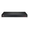 Avocent AutoView 3008 - KVM switch - 8 ports - desktop AV3008-001